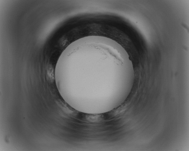 X0000098100479200804251409