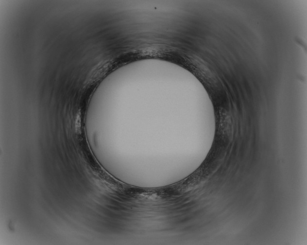 X0000098100502200804251408