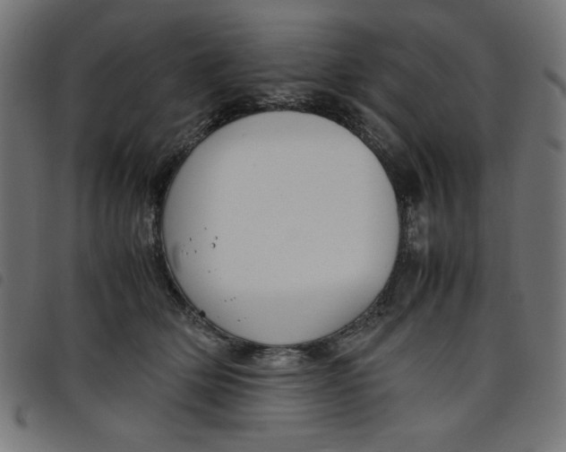 X0000098100514200804251407