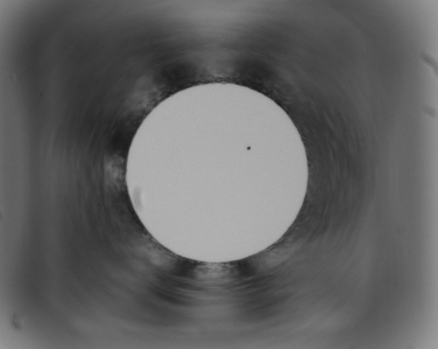 X0000098100672200804251406