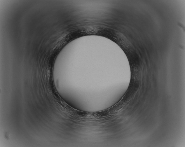 X0000098100697200804251405