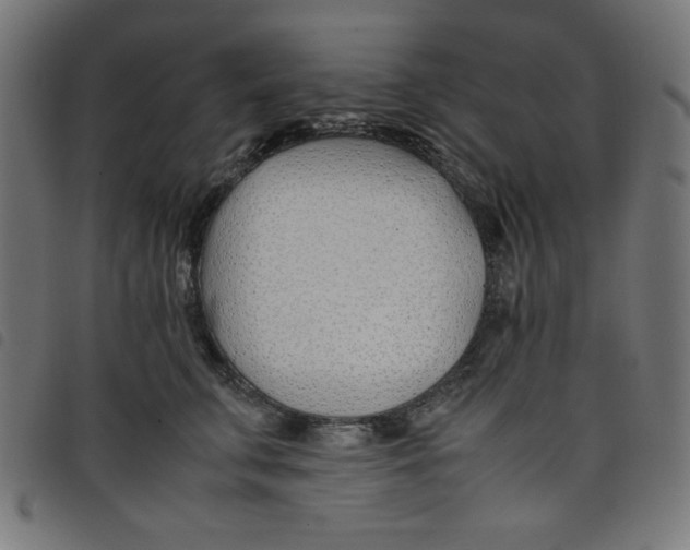 X0000098100711200804251404