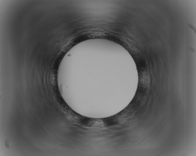 X0000098100715200804251404