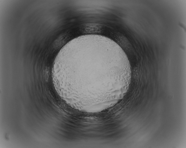 X0000098100741200804251404