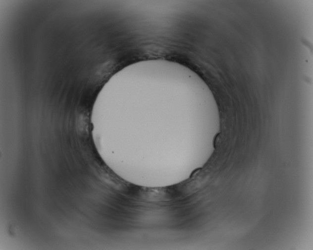 X0000098100768200804251404