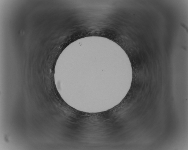 X0000098100769200804251403
