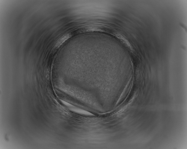 X0000098100785200804251403