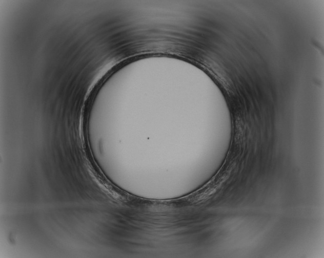 X0000098100788200804251403