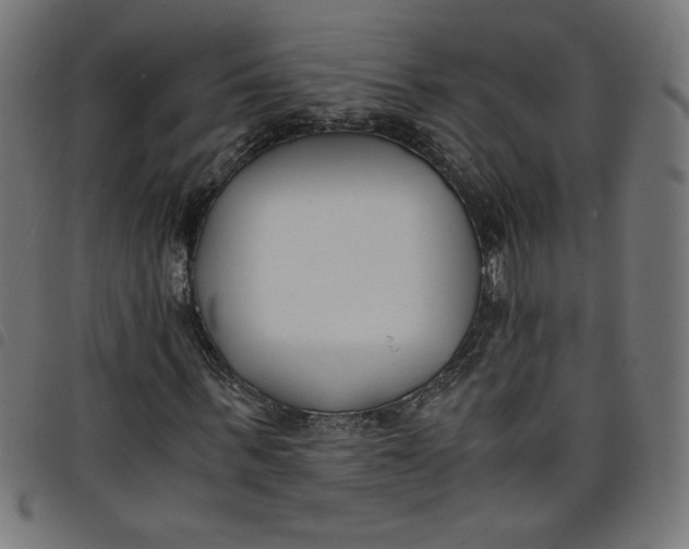 X0000098100963200804251401