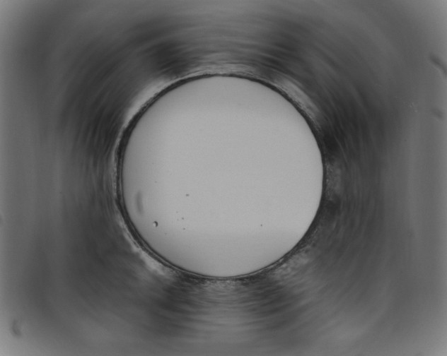 X0000098101046200804251400