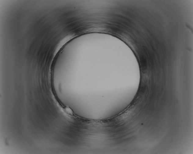X0000098101050200804251400