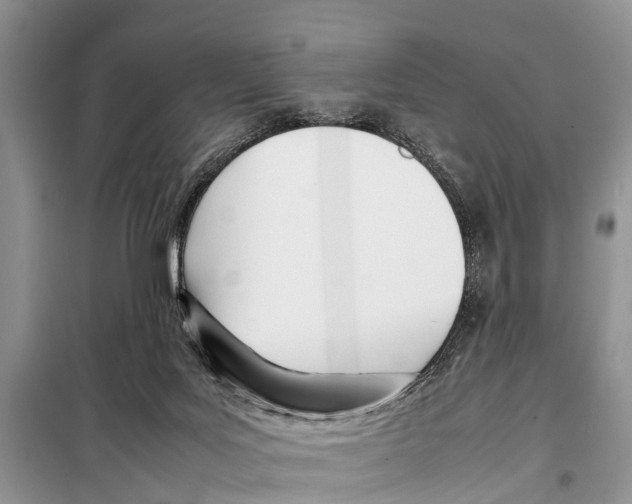 X0000098100027200805021120