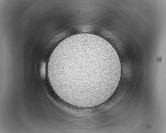 X0000098100028200805021120
