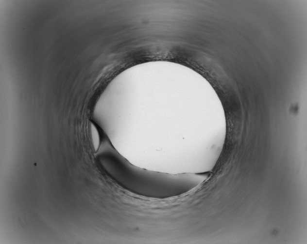 X0000098100035200805021120