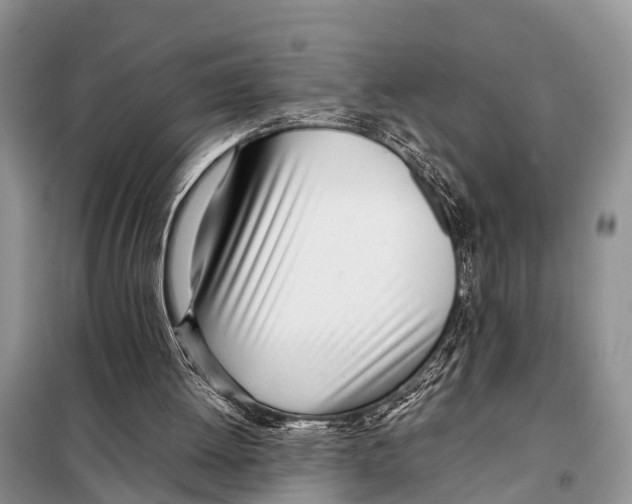X0000098100052200805021119
