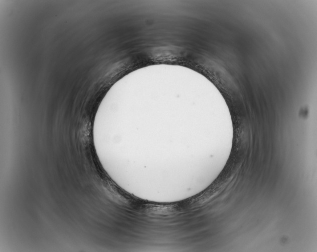 X0000098100081200805021119