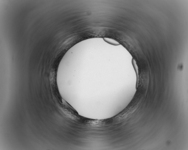 X0000098100092200805021120