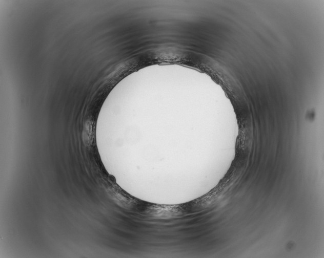 X0000098100093200805021120
