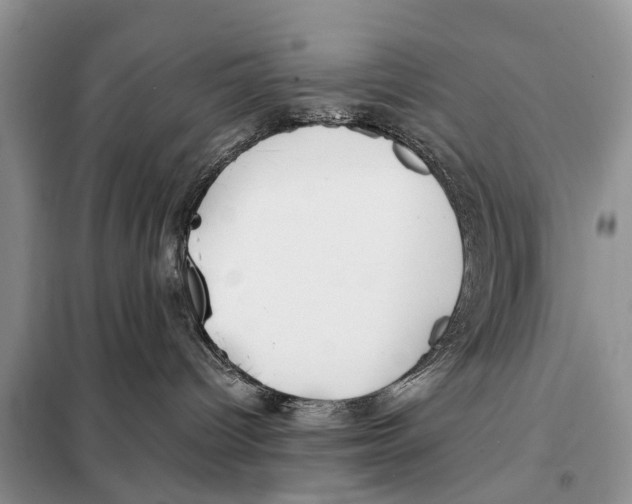 X0000098100096200805021120