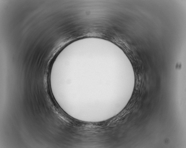 X0000098100098200805021119