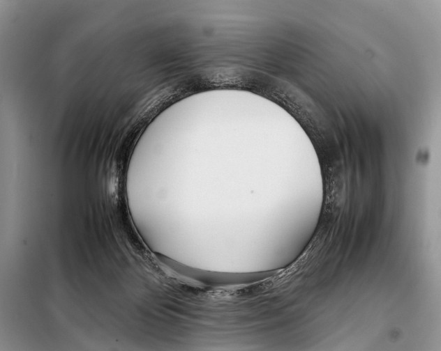 X0000098100124200805021119