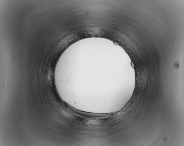 X0000098100132200805021118