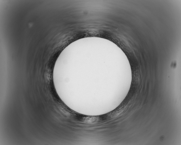 X0000098100135200805021118