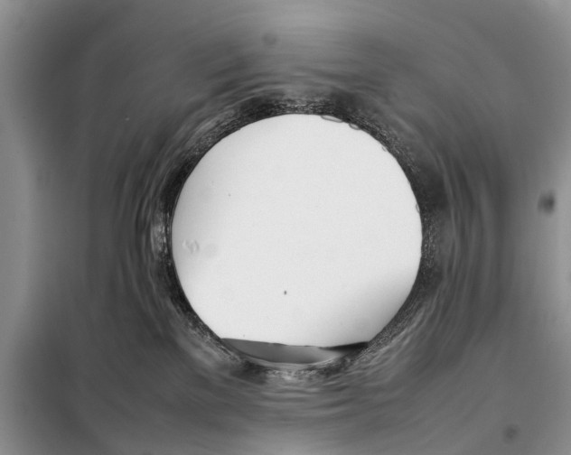 X0000098100137200805021118