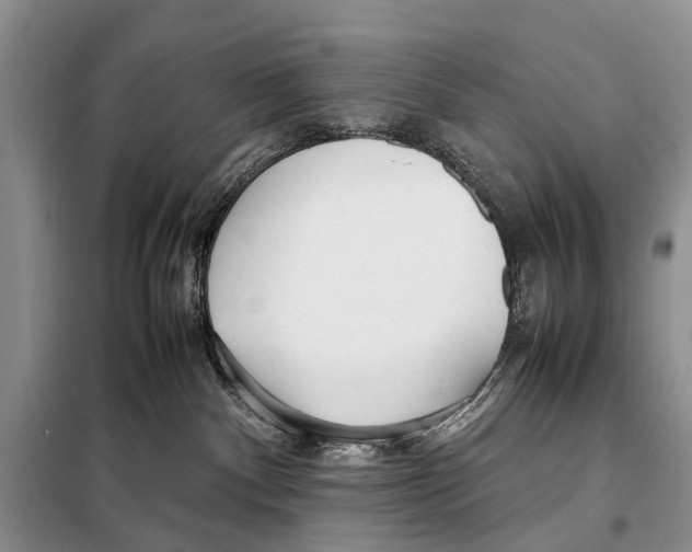 X0000098100140200805021118
