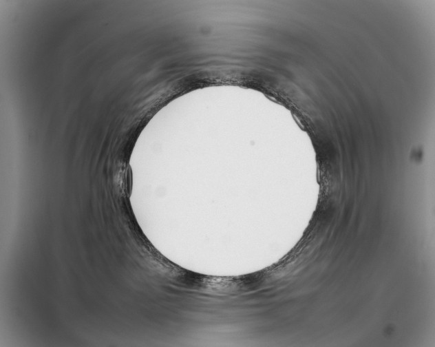 X0000098100141200805021118