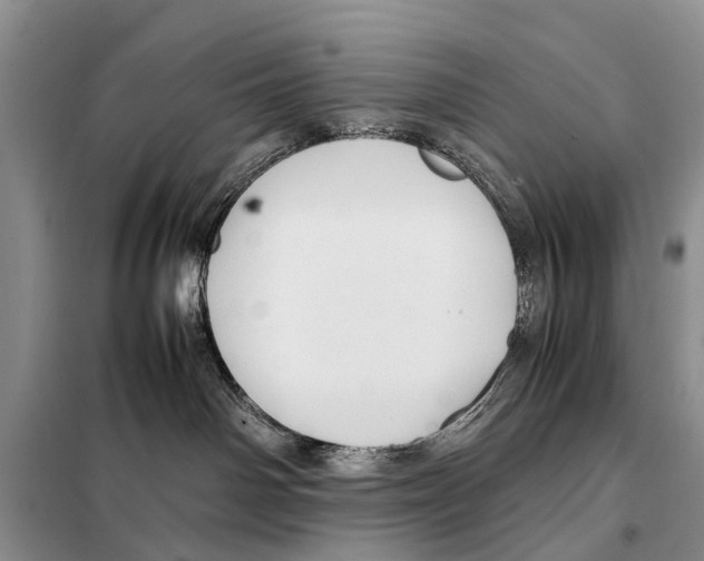 X0000098100142200805021118