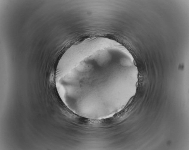 X0000098100143200805021118