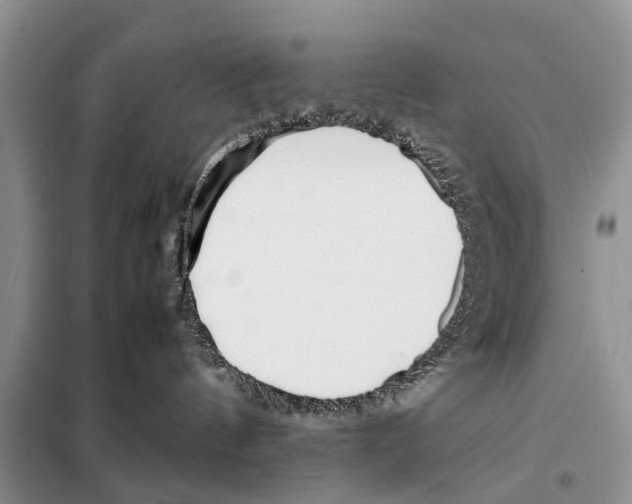 X0000098100144200805021118