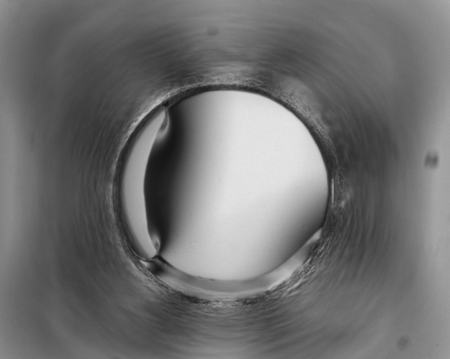X0000098100156200805021118