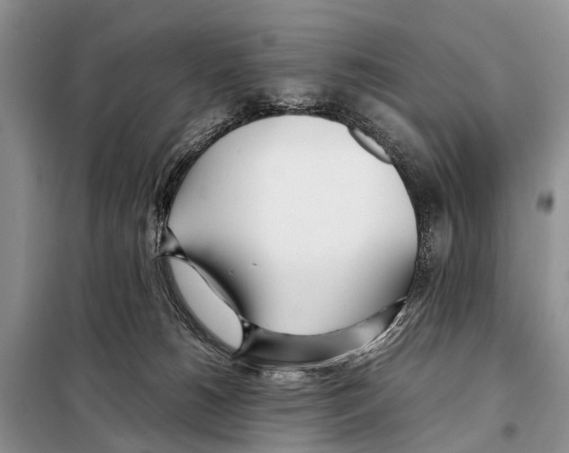 X0000098100180200805021118