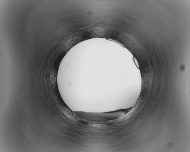 X0000098100186200805021118