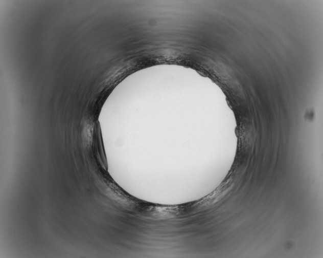 X0000098100188200805021118