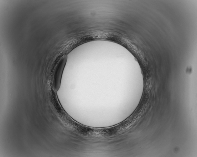 X0000098100209200805021117
