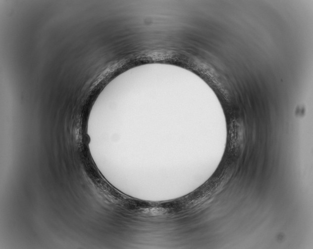 X0000098100212200805021117