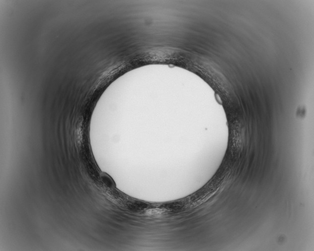 X0000098100216200805021117