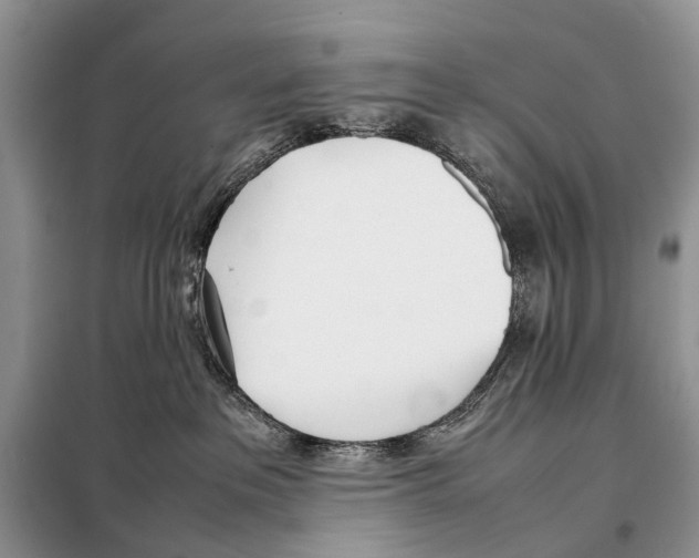 X0000098100237200805021117