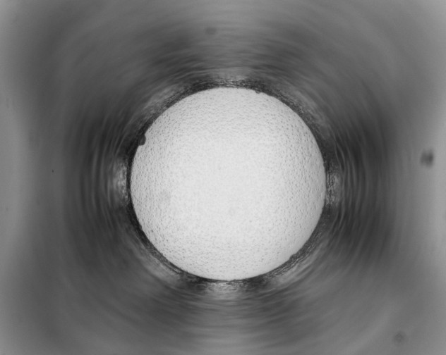 X0000098100238200805021117