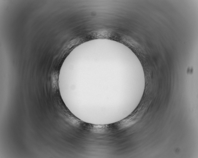 X0000098100240200805021117