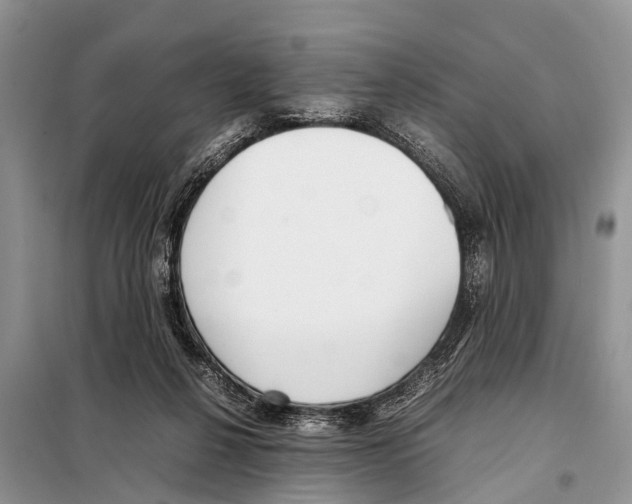 X0000098100264200805021116