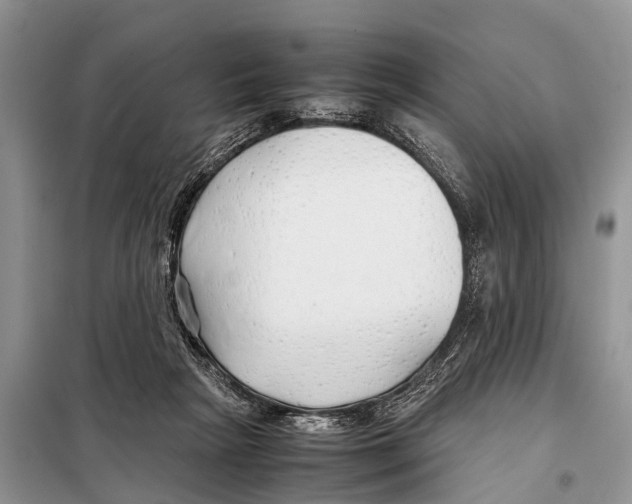 X0000098100265200805021116