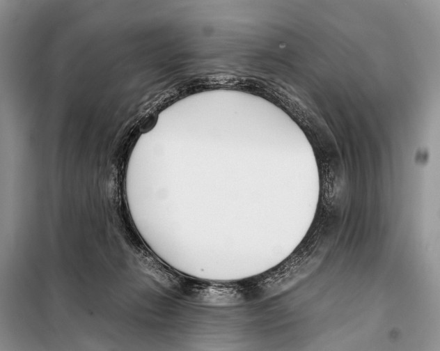 X0000098100270200805021116
