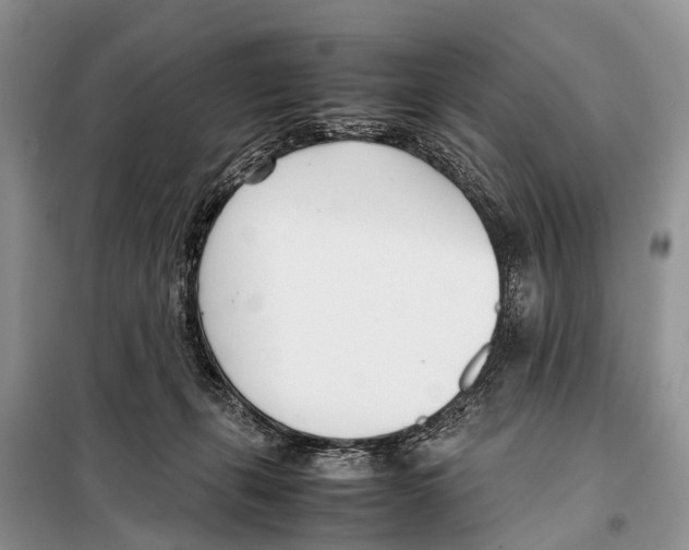 X0000098100271200805021116
