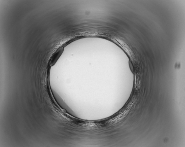X0000098100301200805021115