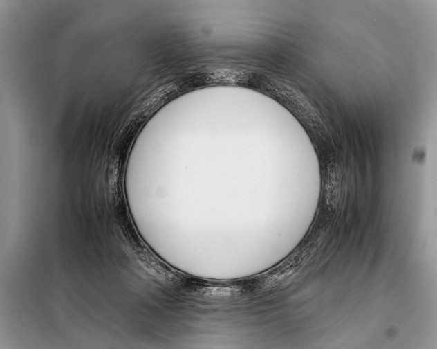 X0000098100314200805021115