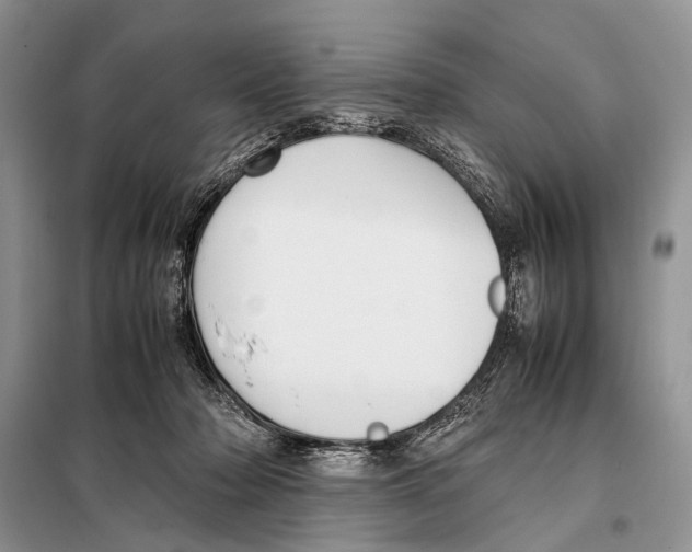 X0000098100318200805021115